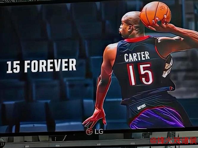 卡特球衣退役仪式后猛龙险胜国王终结4连败 灰熊力克76人 卡特球衣退役仪式后猛龙险胜国王终结4连败 灰熊力克76人