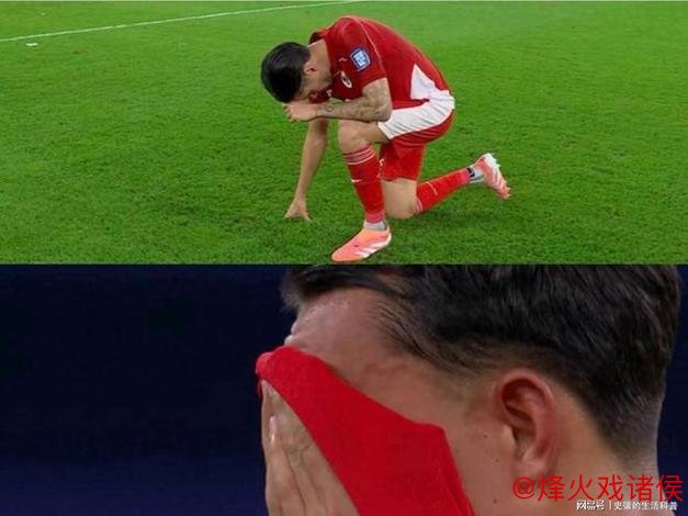 印尼队5月26日巴厘岛集训 多名球员伤停无缘中印对决 印尼队5月26日巴厘岛集训 多名球员伤停无缘中印对决