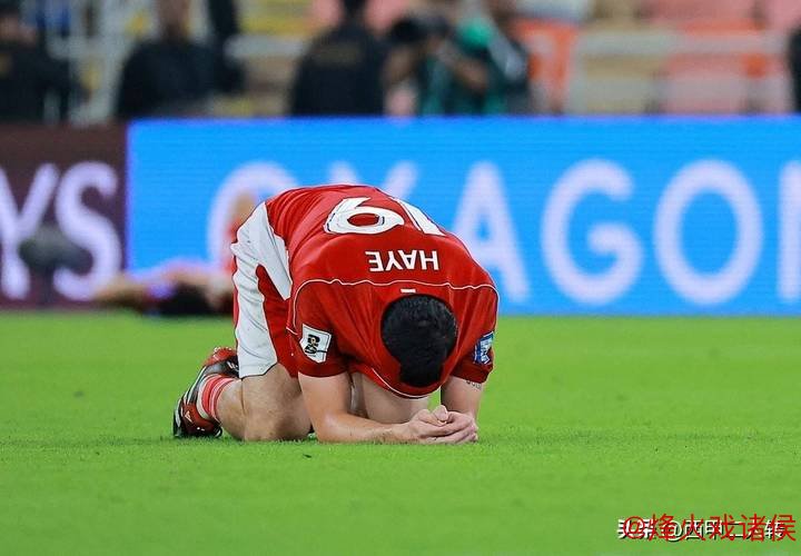 印尼队5月26日巴厘岛集训 多名球员伤停无缘中印对决 印尼队5月26日巴厘岛集训 多名球员伤停无缘中印对决