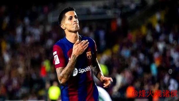 即将加盟？31岁旧将与小因扎吉关系破裂，国米或靠他接替邓弗里斯