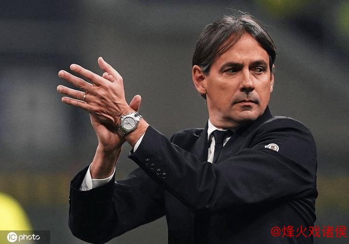 即将加盟？31岁旧将与小因扎吉关系破裂，国米或靠他接替邓弗里斯