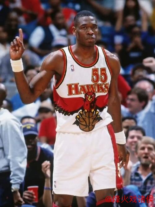 穆托姆博因脑癌离世,享年58岁,永别篮球传奇! 穆托姆博因脑癌离世,享年58岁,永别篮球传奇!