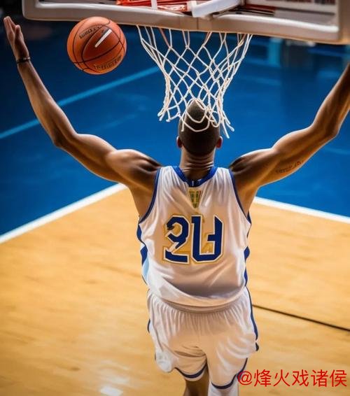 穆托姆博因脑癌离世,享年58岁,永别篮球传奇! 穆托姆博因脑癌离世,享年58岁,永别篮球传奇!