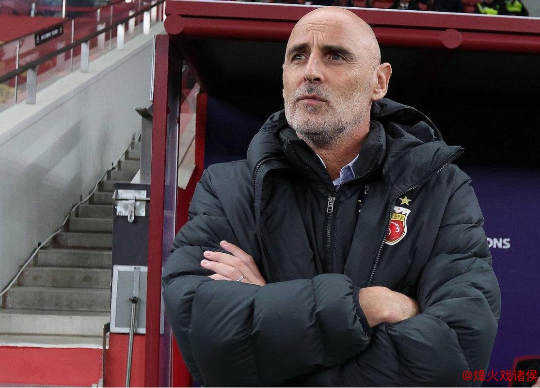 穆斯卡特:关键时刻失手,比赛结果令人失望 穆斯卡特:关键时刻失手,比赛结果令人失望