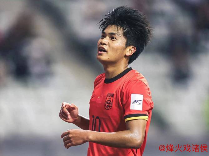 穆斯卡特：更衣室内鼓励蒯纪闻 期望他未来加倍努力