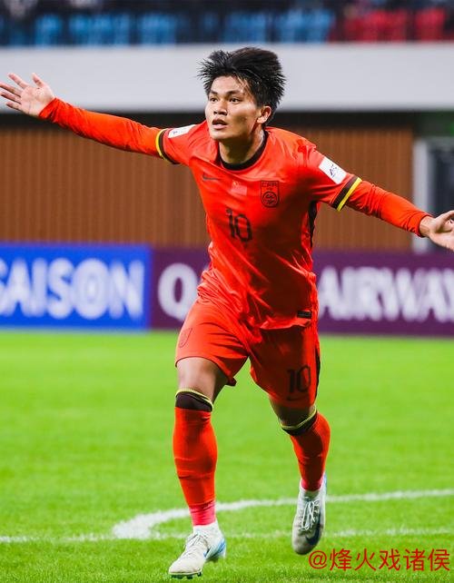 穆斯卡特：更衣室内鼓励蒯纪闻 期望他未来加倍努力