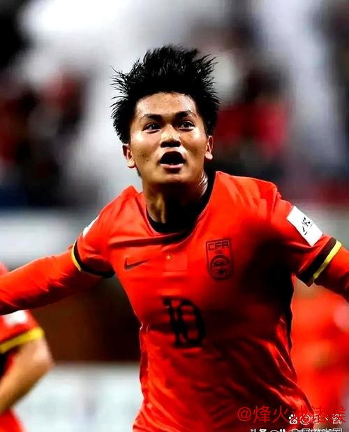 穆斯卡特：更衣室内鼓励蒯纪闻 期望他未来加倍努力