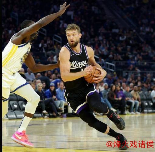 穆迪砍23分库明加添19分 勇士力克国王豪取季前赛3连胜 穆迪砍23分库明加添19分 勇士力克国王豪取季前赛3连胜