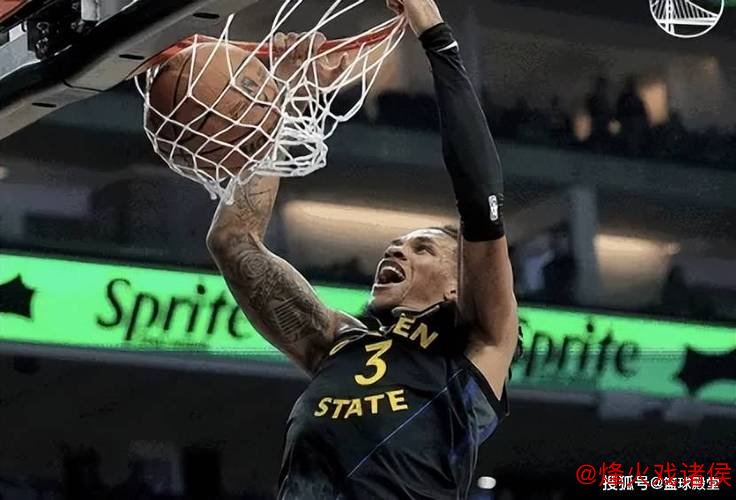 穆迪砍23分库明加添19分 勇士力克国王豪取季前赛3连胜 穆迪砍23分库明加添19分 勇士力克国王豪取季前赛3连胜