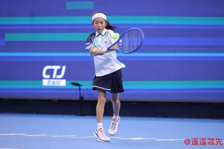 中网冠军同款体验 2025钻石杯总决赛闪耀钻石！