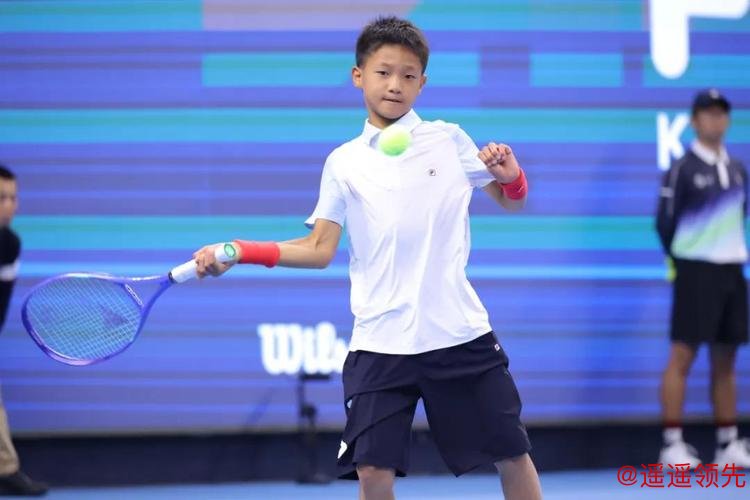 中网冠军同款体验 2025钻石杯总决赛闪耀钻石！