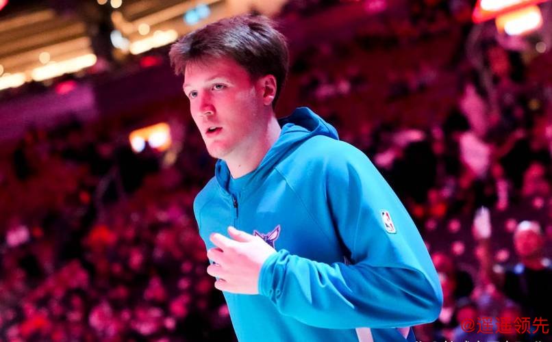 反超弗拉格！本赛季克尼普尔能否夺得最佳新秀称号？