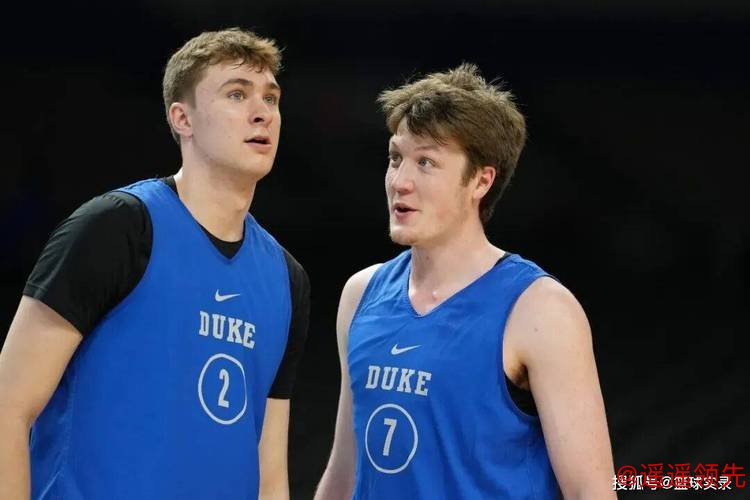 反超弗拉格！本赛季克尼普尔能否夺得最佳新秀称号？