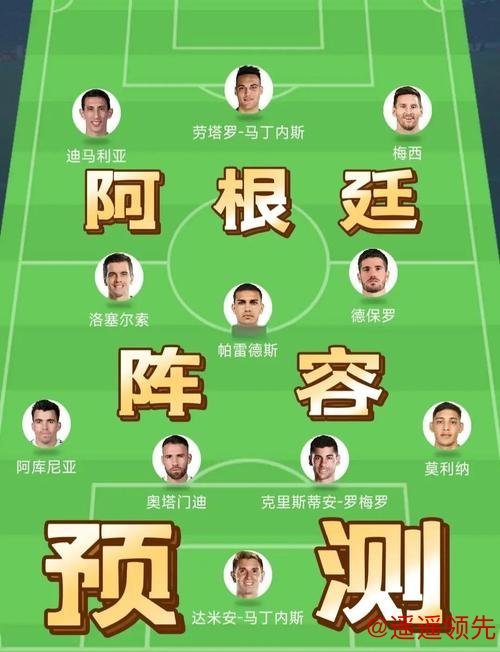 各位置进球王组成史上最强火力阵容：门将竟进131球，大罗却未入选