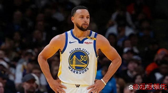 独行侠123-115勇士遭4坏消息！库明加伤势麻烦，库里波杰问题明显
