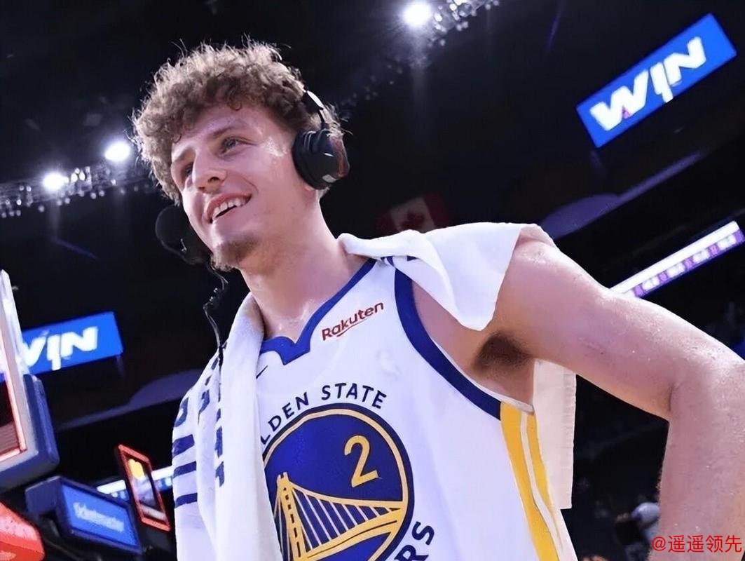 独行侠123-115勇士遭4坏消息！库明加伤势麻烦，库里波杰问题明显