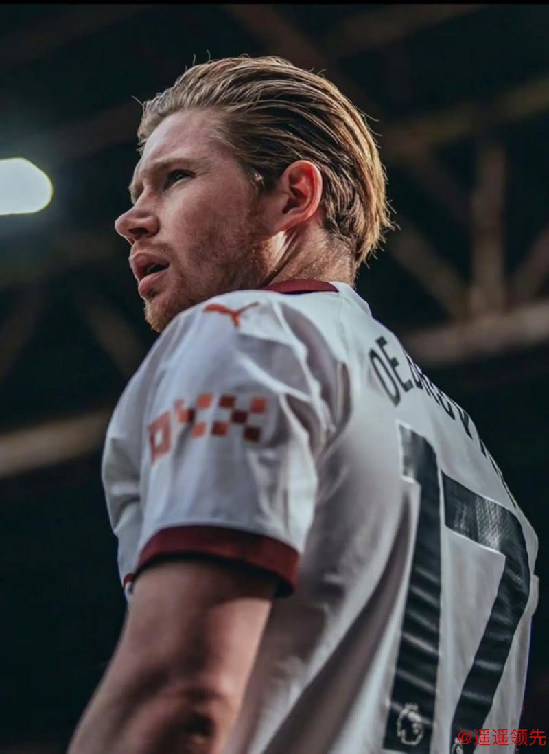 狼堡官方：球员和俱乐部高层主动放弃大部分薪水