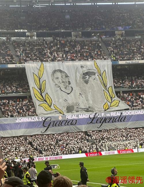 法国公开赛更换场地 布拉德伯里卫冕丁文一归来