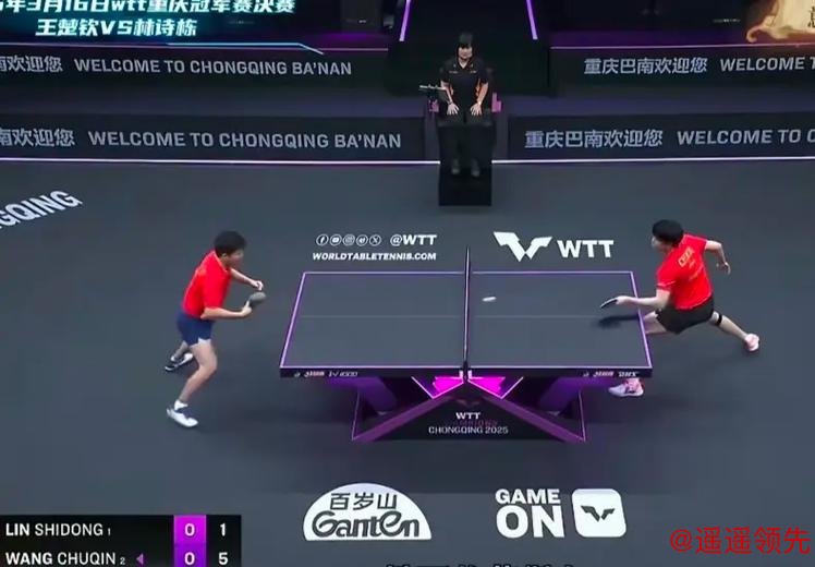 法国公开赛第三轮科普卡与李旻宇领先 丁文一T61