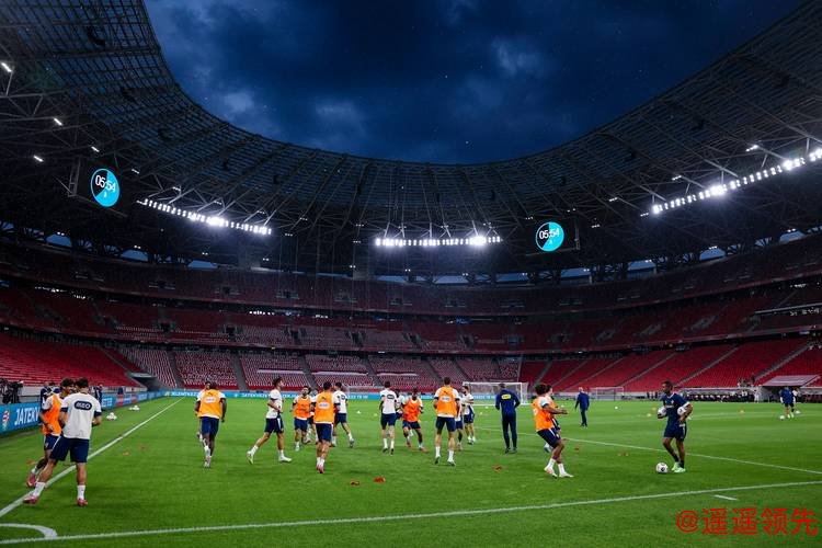 高清直击世界杯外围赛事 高清直击世界杯外围赛事