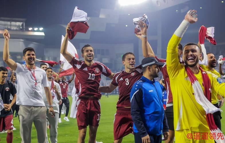 高清直击世界杯外围赛事 高清直击世界杯外围赛事