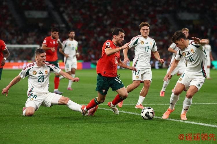 高清直击世界杯外围赛事 高清直击世界杯外围赛事