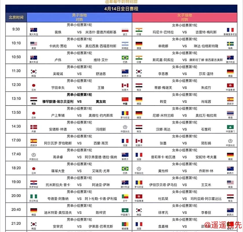 高清直播世界杯下注最佳攻略 高清直播世界杯下注最佳攻略