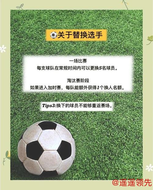 高清解析世界杯买球最佳技巧