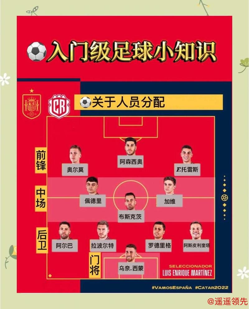 高清解析世界杯买球最佳技巧