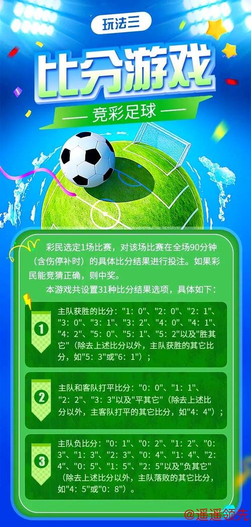 高清解析世界杯投注最佳技巧